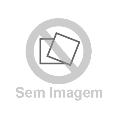 SANDALIA CHARMOZINHA RECRIAR